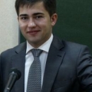 Игнатенко Юрий Николаевич