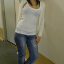 Решетникова Валерия Николаевна