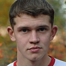 Рябов Сергей Владимирович