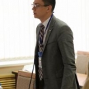 Присекин Роман Геннадьевич