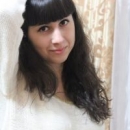 Габрелян Элина Юрьевна