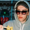 Амандос Бейбарыс Джандосулы