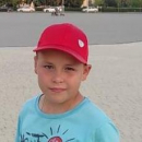 Муро Николай Генрихович