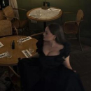 Сербинова Елена Юрьевна