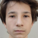 Палушев Булат Фидаилевич