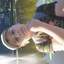 Лебеденко Андрей Сергеевич