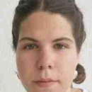 Крюкова Полина Игоревна