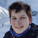 Белый Константин Дмитриевича