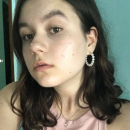 Борисенко Анастасия Денисовна