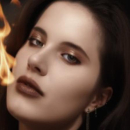 Юрченко Эвелина Юрьевна