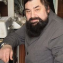 Бочкарев Андрей Владимирович