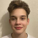 Савчук Федор Олегович