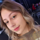 Николаева Дарья Владимировна