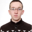 Киреев Валерий Евгеньевич