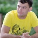 Евтушенко Адам Маратович