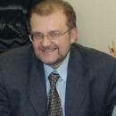 Андреев Александр Александрович