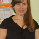 Белычева Екатерина Сергеевна