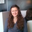 Савостина Елена Викторовна