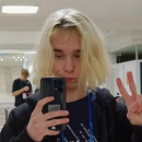 Кургузов Михаил Сергеевич