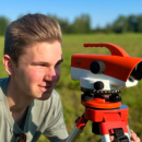 Гордеев Максим Вячеславович