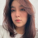 Махаматжанова Мафтуна Асадбековна