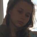 Соловова Анна Ивановна