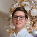 Заказнов Егор Алексеевич