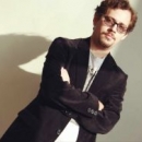 Устьянцев Роман Алексеевич