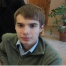 Пустоветов Сергей Евгеньевич