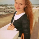 Ахметшина Анжела Раушановна