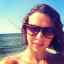 Косматова Виктория Ивановна