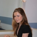 Шевченко Лидия Васильевна