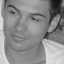 Мокиевский Константин Сергеевич