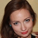 Хабибулина Ольга Витальевна