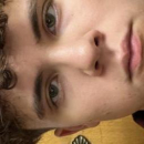 Курбатов Александр Денисович