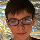 Лапин Михаил Романович