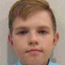 Здорьев Фёдор Сергеевич