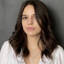 Ивлева Ангелина Андреевна