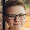 Лязер Максим Юрьевич