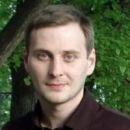 Козлов Олег Огнянович