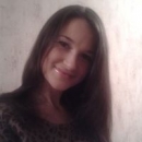 Ершова Мария Анатольевна