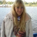 Мочалова Анна Сергеевна