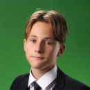 Туйнов Матвей Павлович