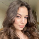 Велиева Рагсана Гарибали кызы