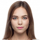 Приндюк Ариадна Андреевна