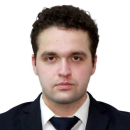 Дзбоев Алихан Казбекович