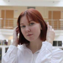 Колобаева Татьяна Витальевна