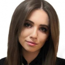 Булдакова Ангелина Ивановна