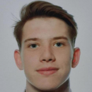 Кутилин Александр Валерьевич