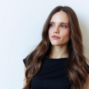 Фетисова Софья Ивановна